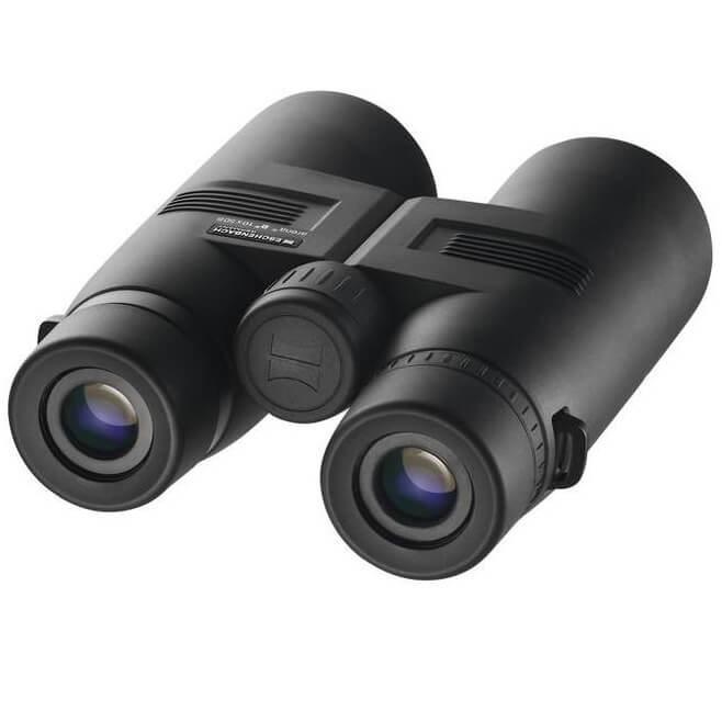 Arena Eschenbach D+ 10x50 B