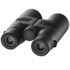 Arena Eschenbach D+ 10x50 B