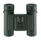 Eschenbach sector F 10x25 B