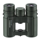 Eschenbach Sektor D 10x32 B
