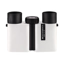 Eschenbach Vision 6x18