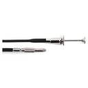 Kaiser Wire release 50cm tessuto autolock