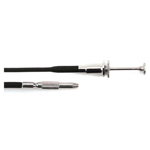 Kaiser Wire release 50cm tessuto autolock