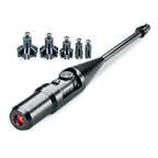 Bushnell Laser Boresighter