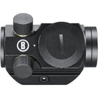 Bushnell Trophy TRS-25, 1x25, Red Dot