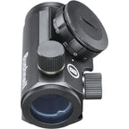 Bushnell Trophy TRS-25, 1x25, Red Dot