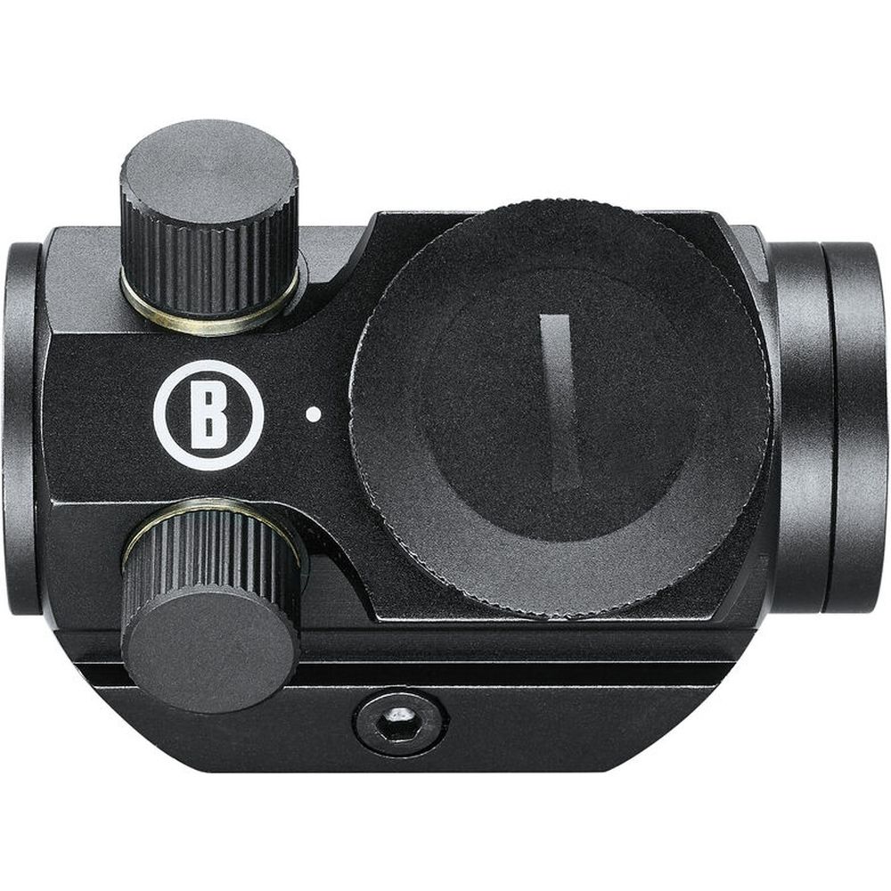 Bushnell Trophy TRS-25, 1x25, Red Dot