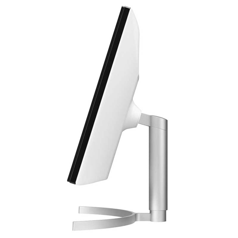 LG 34WK95C-W 34" Ultrawide monitor white