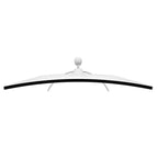 LG 34WK95C-W 34" Ultrawide monitor white