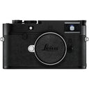 Leica 20014 M10-D corpo nero
