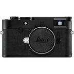 Leica 20014 M10-D corpo nero