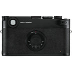 Leica 20014 M10-D corpo nero