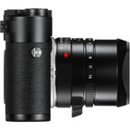 Leica 20014 M10-D corpo nero