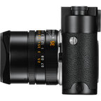 Leica 20014 M10-D corpo nero