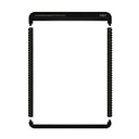 H&Y Quick Release Magnetic Filter Frame 100x150