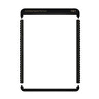 H&Y Quick Release Magnetic Filter Frame 100x150