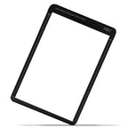 H&Y Quick Release Magnetic Filter Frame 100x150