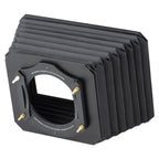 Cokin EVO Soffietti P-Serie + EVO-Supporto BPE01