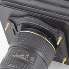 Cokin EVO Bellows Z Series