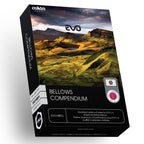 Cokin EVO Bellows Z Series