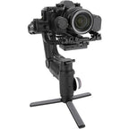 Zhiyun Crane 3 LAB