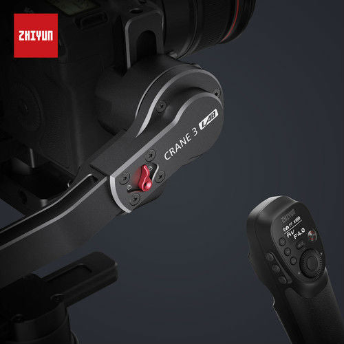 Zhiyun Crane 3 LAB