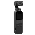DJI Osmo Pocket