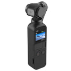 DJI Osmo Pocket