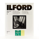 Ilford Multigrade FB Classic Fiber Mat 40,5x50,5 cm 50 Fogli