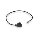 Cavo di alimentazione Tilta TCB-BMPC-PTAP Blackmagic P-tap