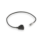 Cavo di alimentazione Tilta TCB-BMPC-PTAP Blackmagic P-tap