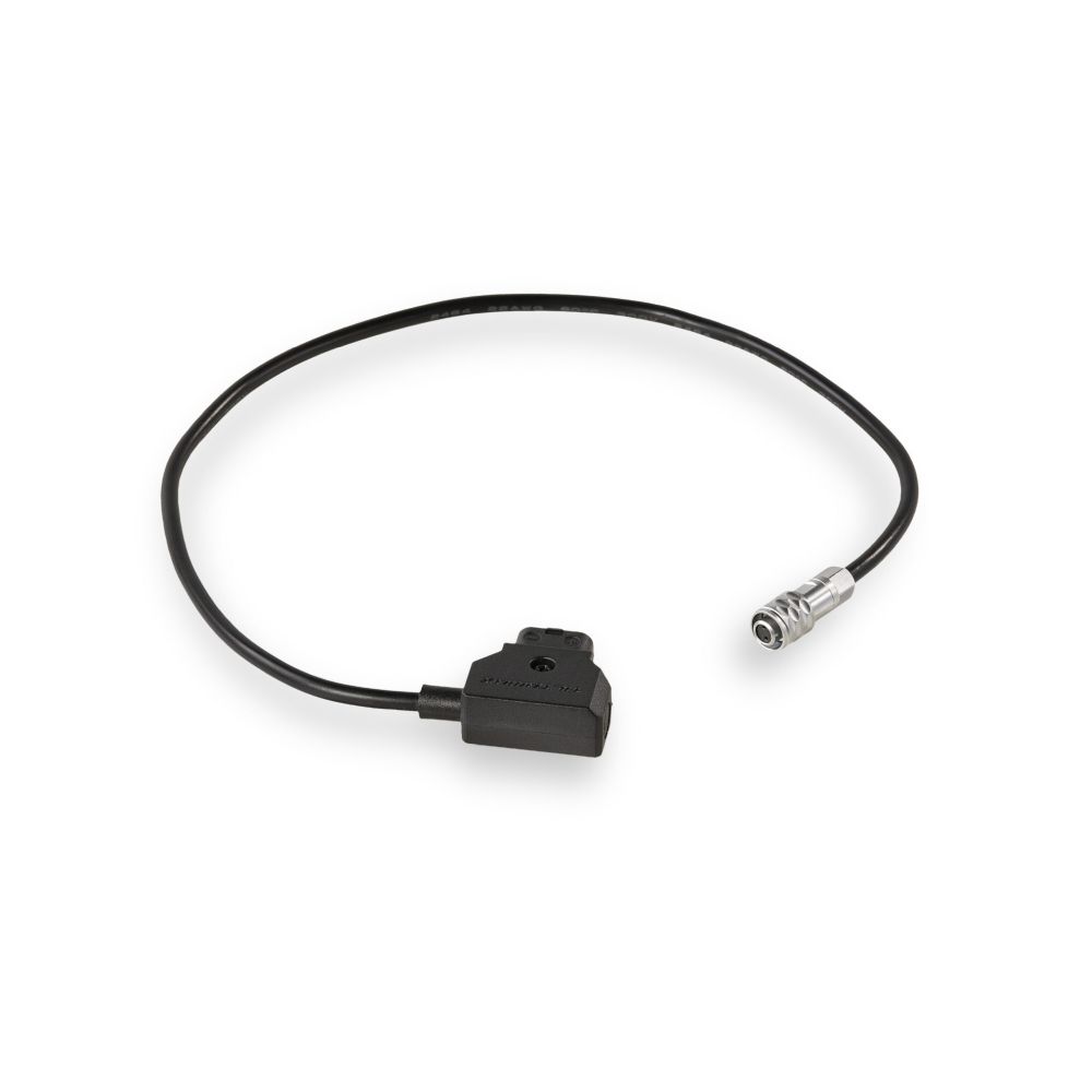 Cavo di alimentazione Tilta TCB-BMPC-PTAP Blackmagic P-tap