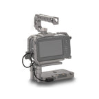 Cavo di alimentazione Tilta TCB-BMPC-PTAP Blackmagic P-tap