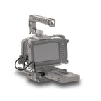 Cavo di alimentazione Tilta TCB-BMPC-PTAP Blackmagic P-tap