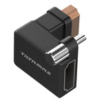 Tilta TA-T01-HDA-90 HDMI 90-Degree Adapter