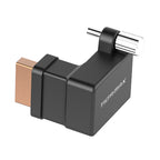 Tilta TA-T01-HDA-90 HDMI 90-Degree Adapter