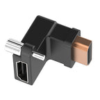 Tilta TA-T01-HDA-90 HDMI 90-Degree Adapter