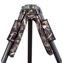 Lenscoat LegCushion Reeltree Max4