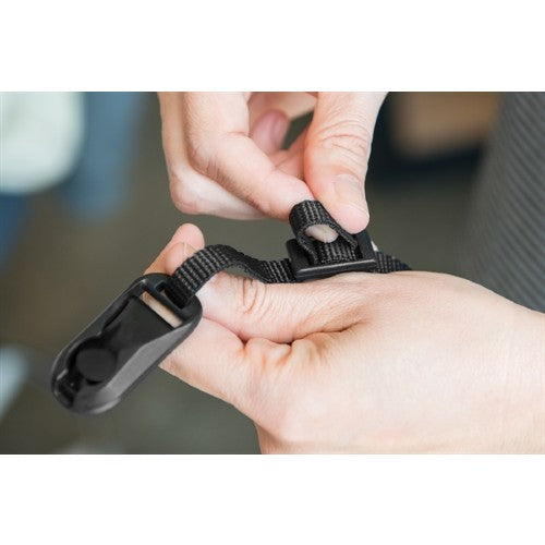 Peak Design AL-4 Anchor Links