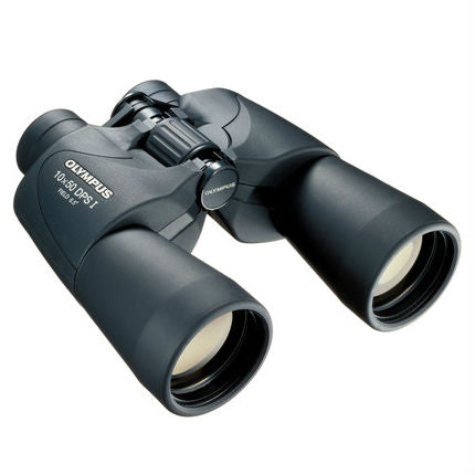 Olympus 10x50 DPS-I