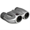 Olympus 10x21 DPC I Silver