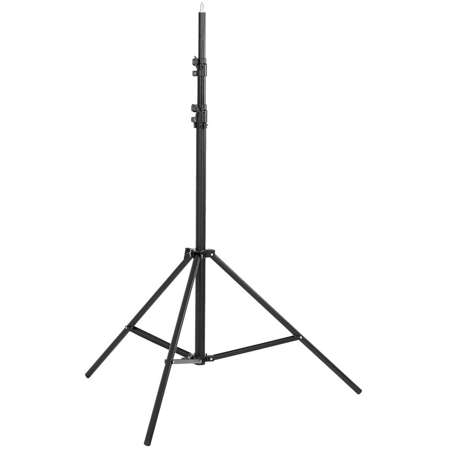 Caruba Treppiede per lampada 5