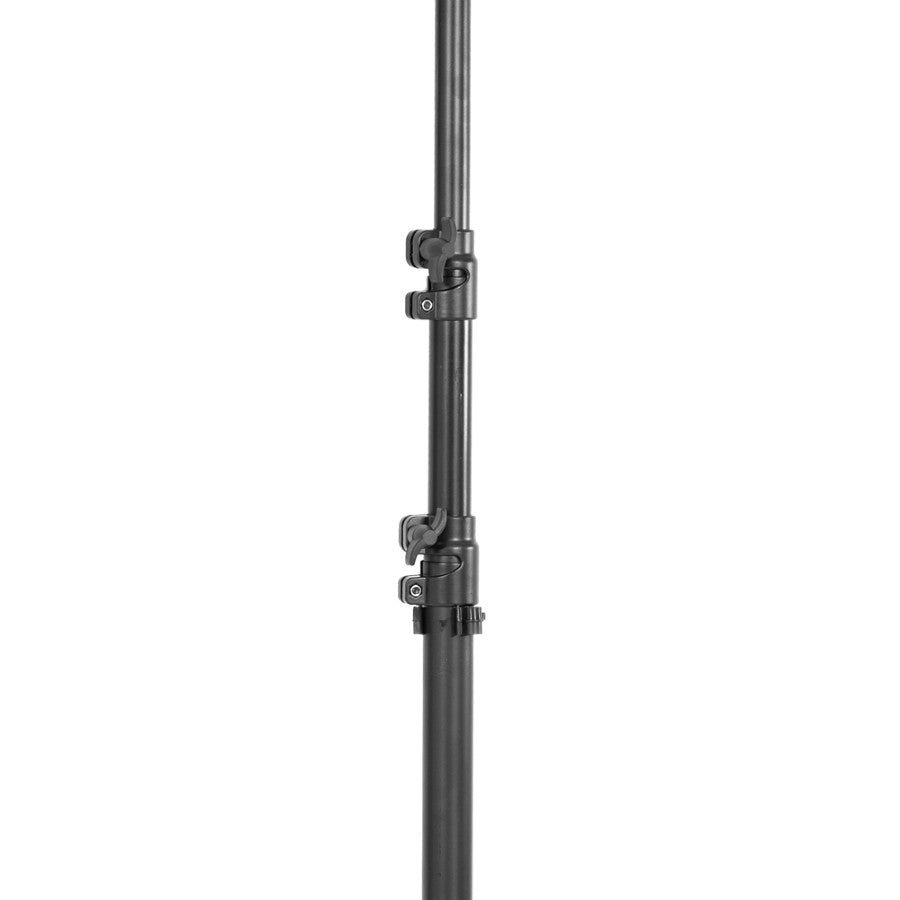 Caruba Treppiede per lampada 5