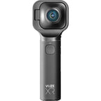 Vuze XR 5.7k Camera