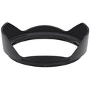 Nikon HB-86 lens hood