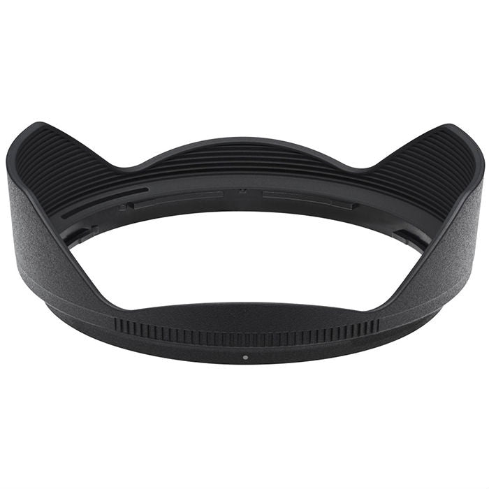 Nikon HB-86 lens hood