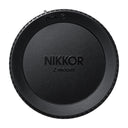 Nikon LF-N1 Copriobiettivo posteriore
