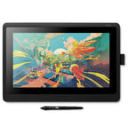 Wacom Cintiq 16