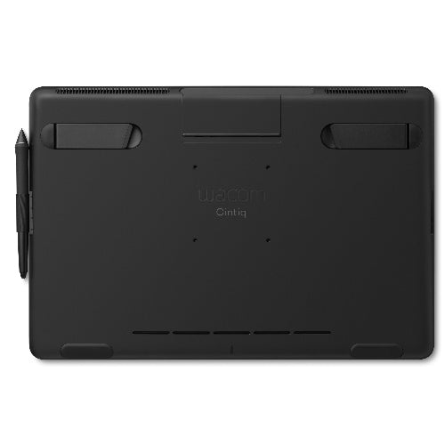 Wacom Cintiq 16