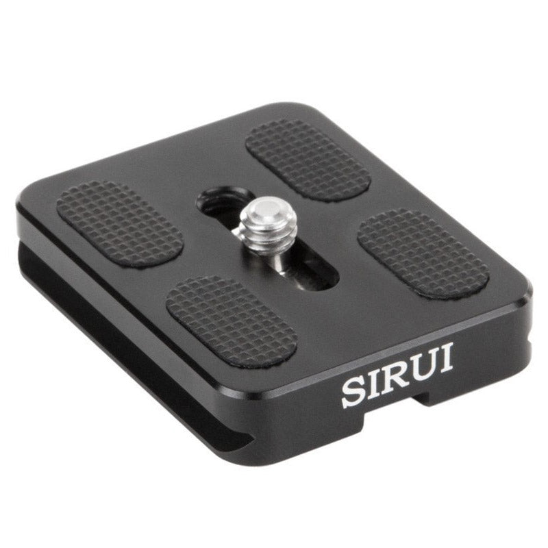Piastra Sirui TY-50E